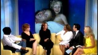 Belinda Carlisle Interview [upl. by Aramanta682]