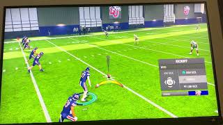 College Football 25 How to Onside Kick Tutorial PS5 amp Xbox Series XS [upl. by Foss]