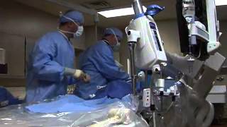 Interventional Cardiology  Minimally Invasive Procedures [upl. by Giraldo605]