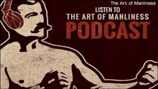 The Art of Manliness 277 Krav Maga – The SelfDefense System of Israeli Special Forces [upl. by Aprilette]