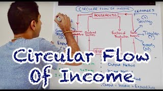 Consumption function basics  Macroeconomics  Khan Academy [upl. by Eimot]