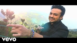 Adnan Sami  Roya [upl. by Theresina]