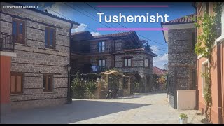 Tushemisht Albania 1 [upl. by Neala]