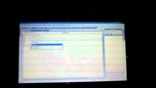 Netbook Acer Aspire One AOD250  AutoCAD 2010 Visual studio 2008 and NetBeans 68 windows 7 pro [upl. by Pavia]