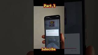 NEW Blockman Go Hack 2024 ✔ How to get Unlimited Gcubes on Blockman Go iOS ampamp Android [upl. by Keefer]