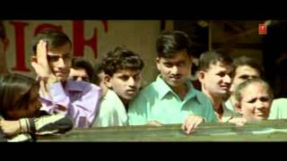 Mera Jahan Full Song Film  Taare Zameen Par [upl. by Launam]