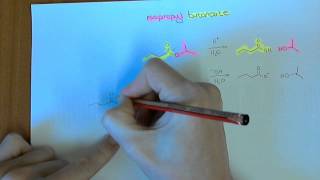 Chemistry 1 Esters Amides Nitriles [upl. by Areval144]