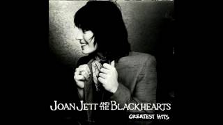 Joan Jett Crimson And Clover [upl. by Bert]