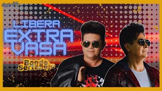 Libera Extravasa Bonde Sertanejo 2024 [upl. by Aicatsue]