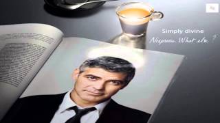 Nespresso Soundtrack Extended HQ [upl. by Namso]