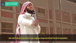 Suara Merdu Syekh Mansur AlSalimi [upl. by Allix]