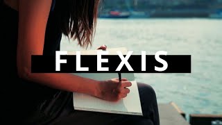 Introducing Paperblanks Softcover Flexis [upl. by Solrac]