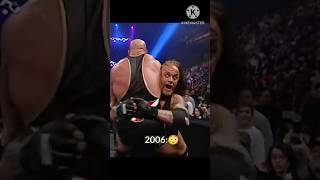 Undertaker vs kurt angle Edit Match 🔥shorts video share comment subscribe [upl. by Notsua327]