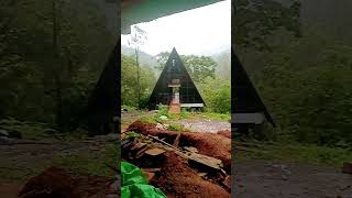 Resort shortclips shortvideos vlogger wayanad [upl. by Alban]