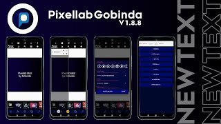 Pixellab pro mod apk free download  pixellab pro version [upl. by Spike]