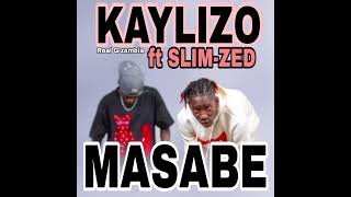 kaylizo ft slimzedmasabe 0978554707Real gMusicpromotion0976775345 [upl. by Elysee]