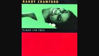 Randy Crawford  Purple Rain [upl. by Popper]