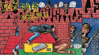 Snoop Dogg – Doggystyle 30th Anniversary Edition Full Album [upl. by Donnell]