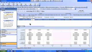 Cerm Workflow2 Part 1 [upl. by Thorpe262]