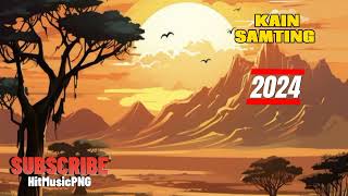 BEEJAH FT RICKZ MAHN  KAIN SAMTING  LATEST PNG MUSIC 2024 [upl. by Henry]