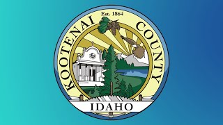 6112024 Board of County Commissioners Status Update [upl. by Norvan372]