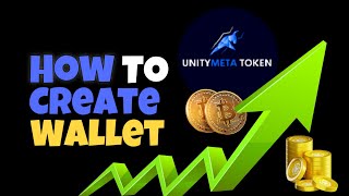 How to create Safepal Wallet [upl. by Etat]