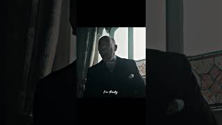 peakyblinders trendingshorts edit footballspeed trending ronaldospeed netflix phonkmusic [upl. by Latsyrhk]