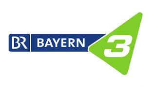 Bayern3 2010 [upl. by Wylma]