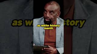 “July is WHAT month” Jesse Lee Peterson vs Baptist pastor [upl. by Gunnar]