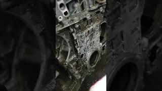 Carb Choke Cleaner Carburettor Choke MetalsRemoves sludge from carburetor and combustion chamber [upl. by Schonfield]