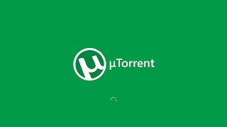 Wie downloade ich mit uTorrent  2018 [upl. by Neelear93]