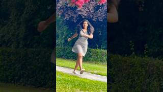 Mr Lova Lovaviralvideo dance bollywoodsongs expression hindisongs dancevideo [upl. by Markowitz]