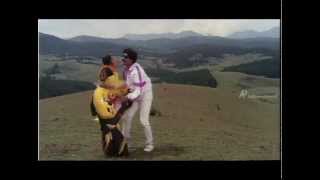 Paattondru Ketten  Chirpi Vayathilae Muthu Song [upl. by Kired]