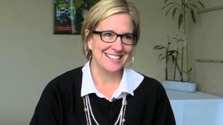 Brene Brown on joy and gratitude [upl. by Otrebor]