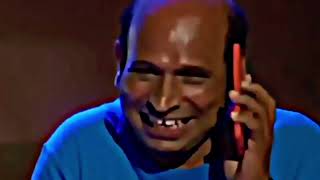 💥ಶಿಲ್ಪಾ ಈ ಎಂಚಿನ ಮಲತೋಂದುಲ್ಲ 😂 aravind bolar comedy video 🤣  tulu troll video 🔥 [upl. by Marlyn]