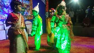 শশুর বাড়ি জিন্দাবাদ sasur bari jindabad [upl. by Audette260]