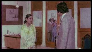 Dulhan Wahi Jo Piya Man Bhaaye 716  Bollywood Movie  Prem Kishen amp Rameshwari [upl. by Kylstra]