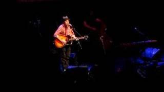 Joshua Radin  You Got Growing Up To Do [upl. by Eradis]