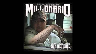 Millonario Inmortal [upl. by Licko]