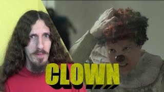 Clown Review [upl. by Happ20]