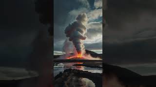 Geothermal energy amazingtechnology descriptions impact history 55milion views [upl. by Esme]