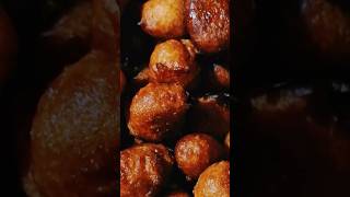 Taler Bora 🤤 food recipe foodie cooking foodlover talerborarecipe bengalifood foodshorts [upl. by Ilarrold88]