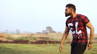 New Punjabi Songs 2016  Villagers  Parmish Verma  Latest Punjabi Songs 2016  Official Video HD [upl. by Naujaj]