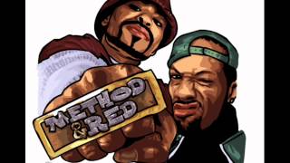 Dr Dre feat Method man amp Redman  Bang Bang [upl. by Necaj242]