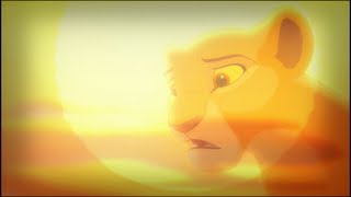 Kiara  I Dreamed a Dream The Lion King II [upl. by Janelle]