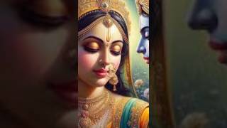 Ghar Mandir se nahin vah kam song music ytshorts sortsvideoYouTubeshortsshortsvideo [upl. by Eirrak]