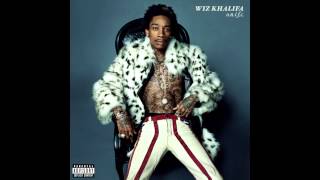 Wiz Khalifa  Medicated Instrumental ONIFC ReProd by Bigler Beats [upl. by Notwal]