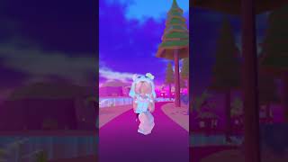 sorry I keep ghosting yall 😔 roblox edit trending robloxedit [upl. by Eduard]