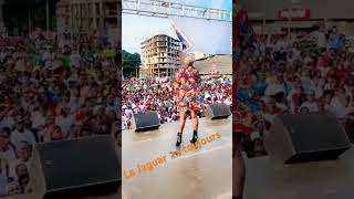 🛑La Jaguar 🐆 toujours en live 2 [upl. by Ddal884]