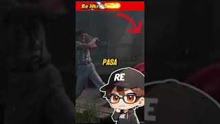 🥋👦 Cuidado con el Sr Miyagi  Curiosidad de KARATE KID 2 shorts [upl. by Airdnal]